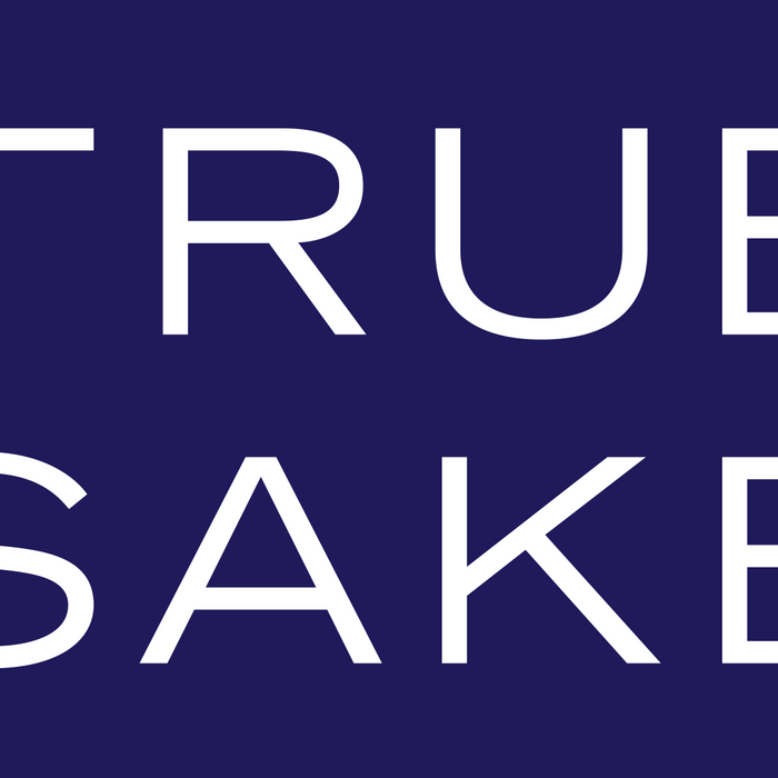 True Sake Newsletter No. 243 - 🦃 Isshobin Month Yah! 1️⃣1️⃣