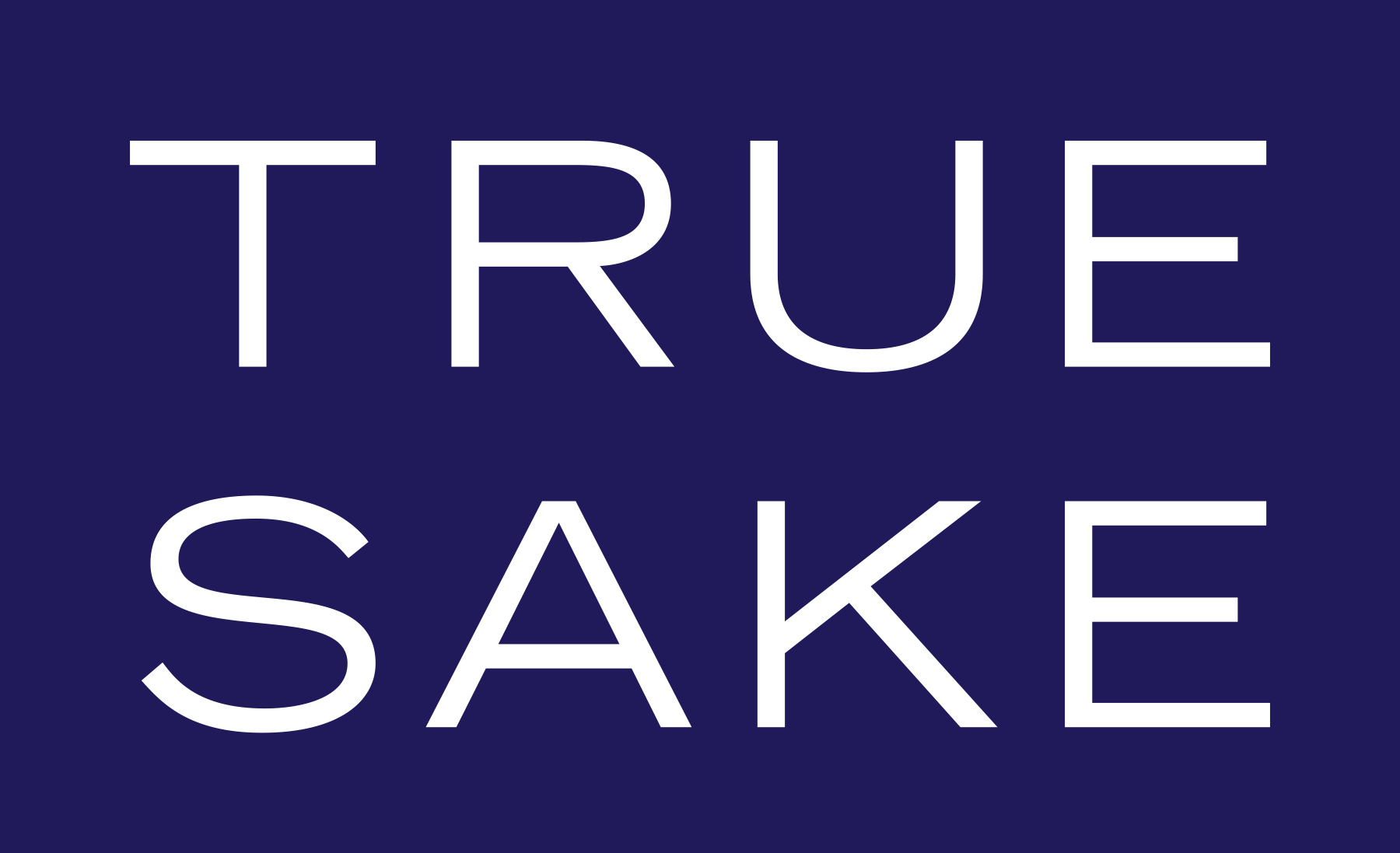 True Sake Newsletter No. 245 - ✨ ¼ Century of Sake 🎊