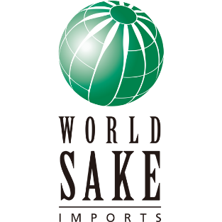 In-Store Tasting Events – Aug 16th World Sake Imports & Aug 31st Ozeki “Platinum” With Toji Tasting