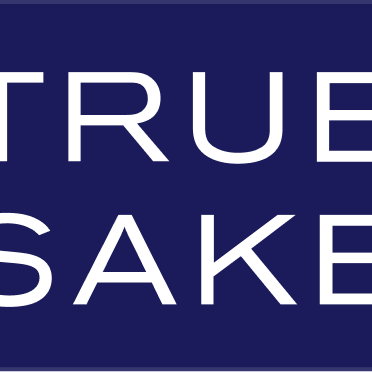 True Sake Newsletter No. 247 - 💪 Mad March Yes 🏀