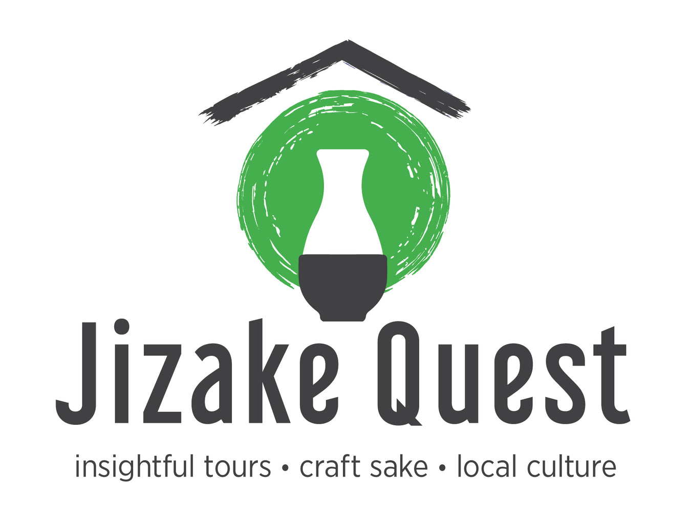 SAKE DAY '24 - Jizake Quest