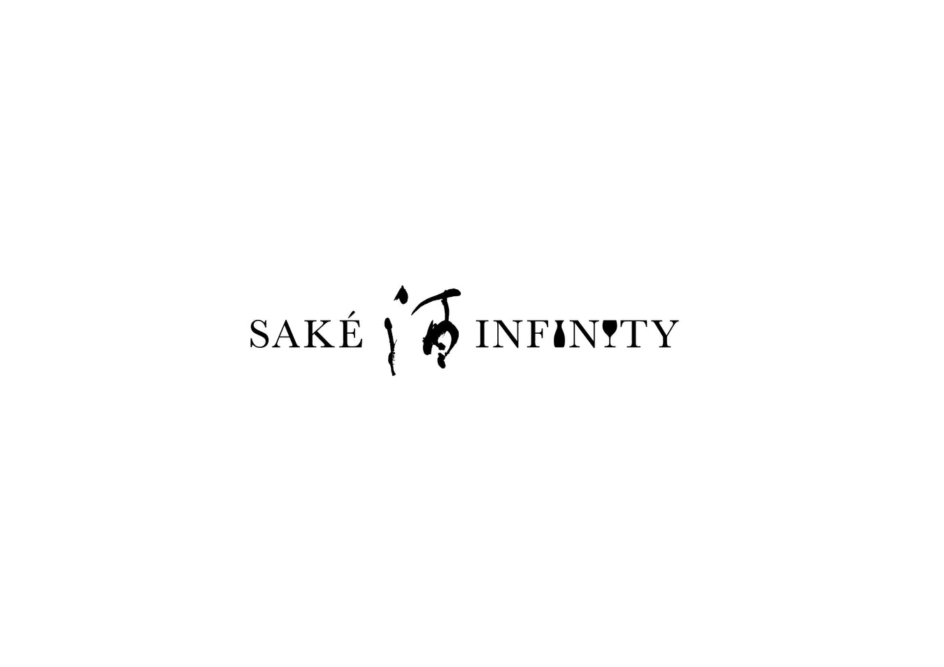 SAKE DAY '24 - Sake Infinity