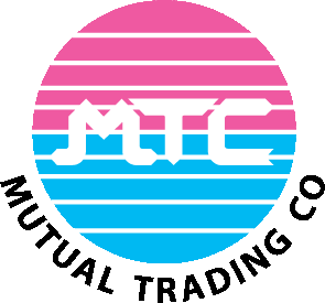 SAKE DAY '24 - Mutual Trading Co., Inc.