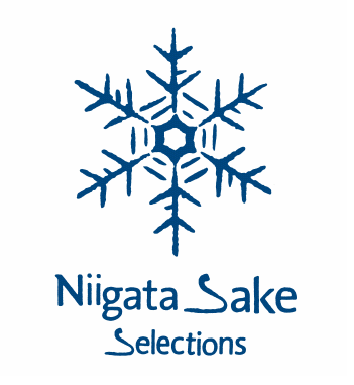 SAKE DAY '24 - Niigata Sake Selections