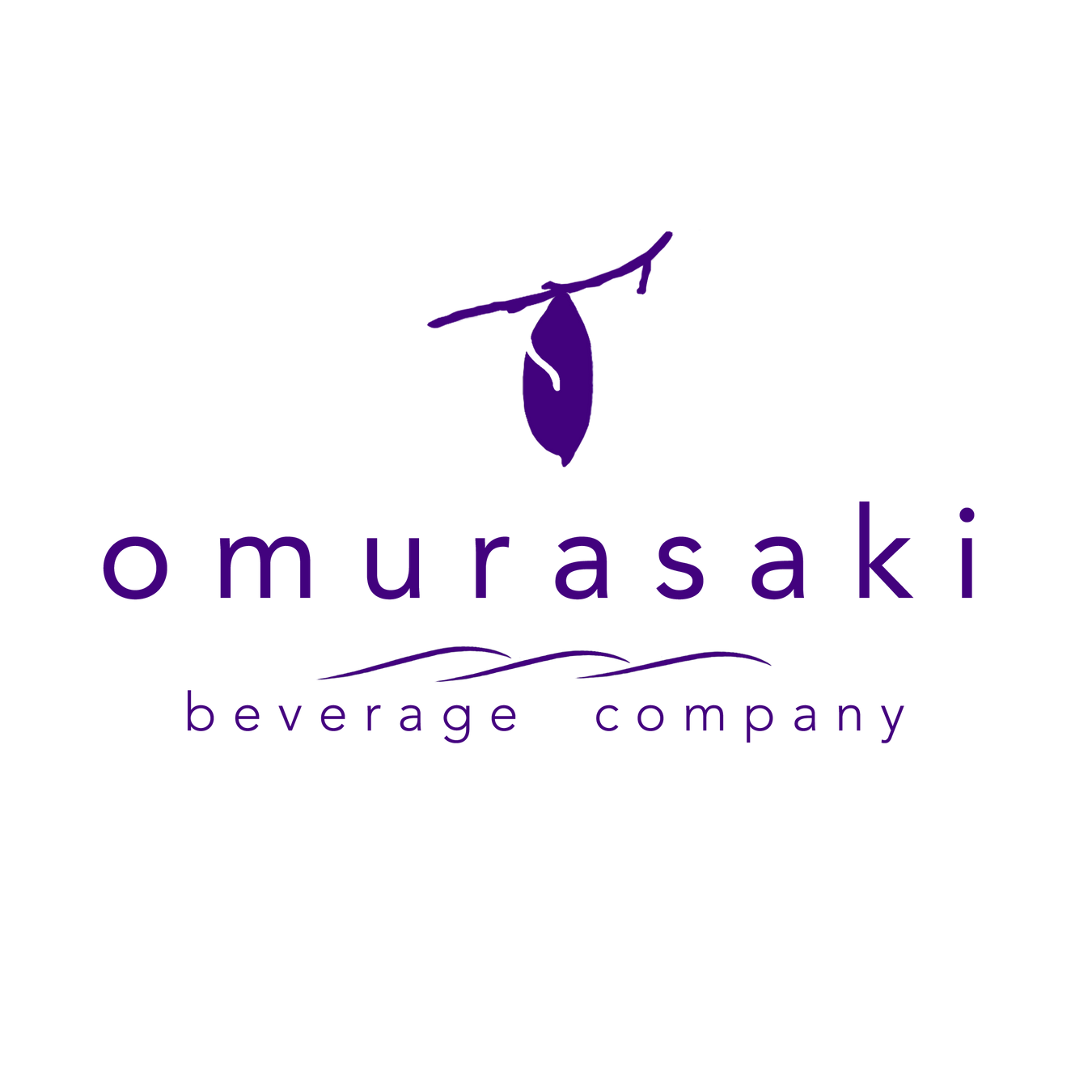 SAKE DAY '24 - Omurasaki Beverage Company