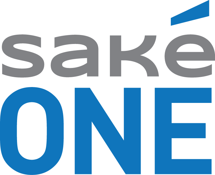 SAKE DAY '24 - SakéOne