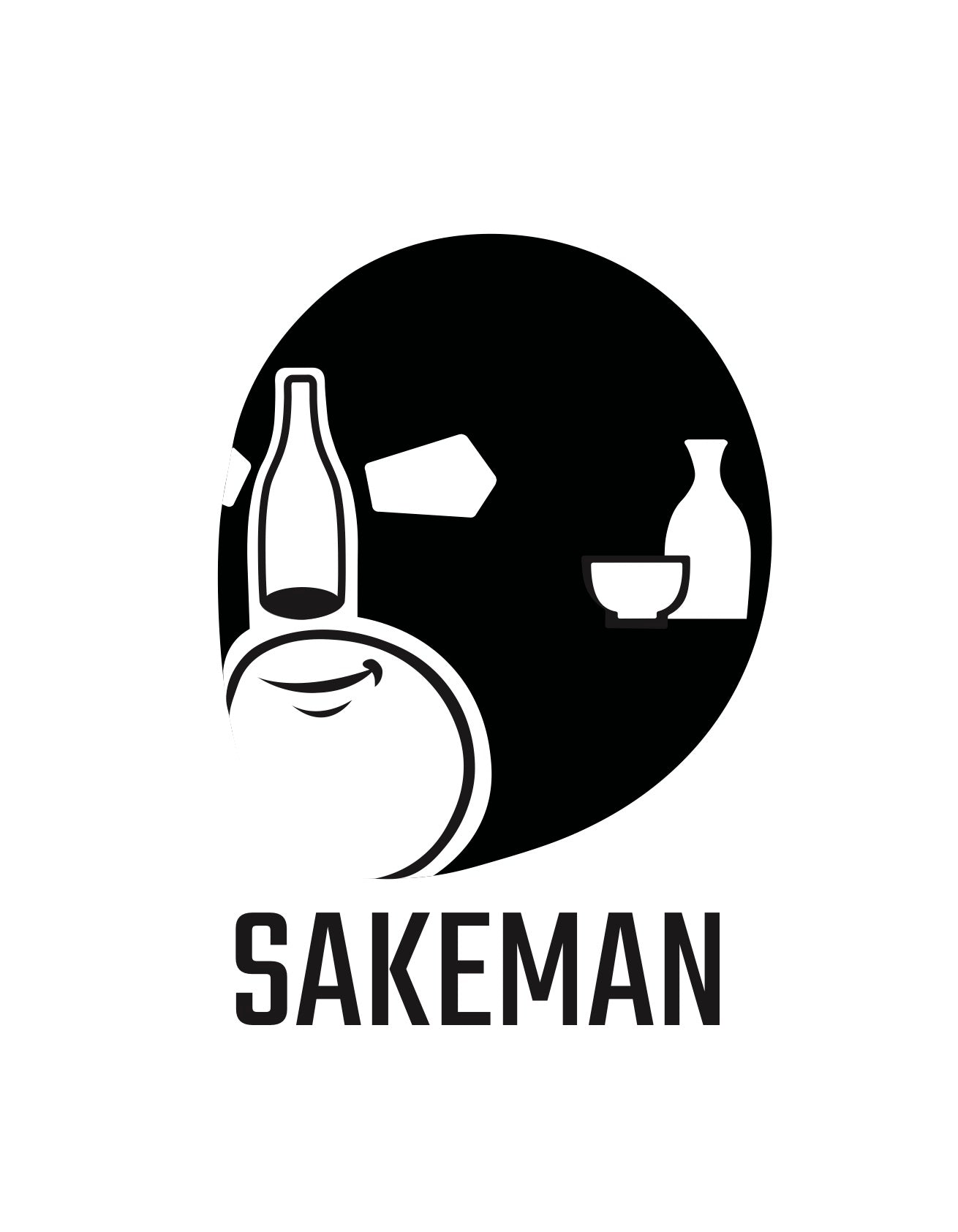 SAKE DAY '24 - Sakeman