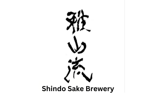 SAKE DAY '24 - Shindo Shuzo