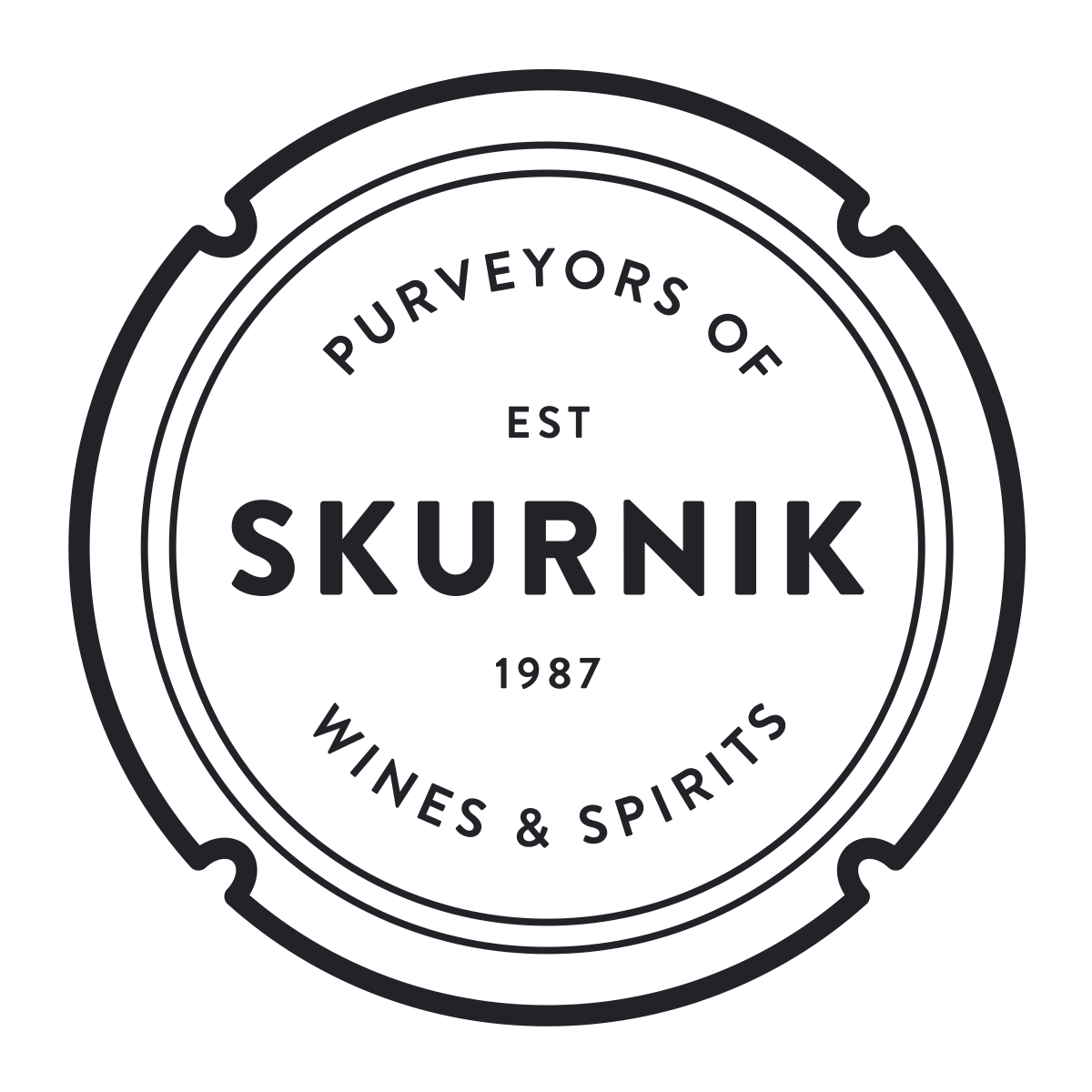 SAKE DAY '24 - Skurnik Wines & Spirit