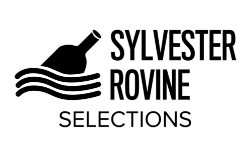 SAKE DAY '24 - Sylvester/Rovine Sections