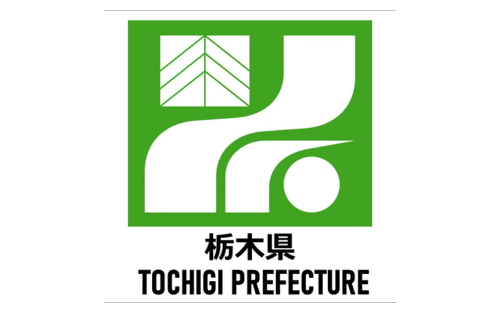 SAKE DAY '24 - Tochigi Prefecture