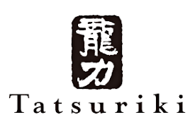 SAKE DAY '24 - Tatsuriki