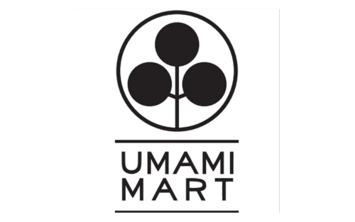 SAKE DAY '24 - Umami Mart