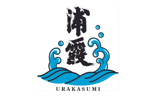 SAKE DAY ' 24 - Urakasumi Sake