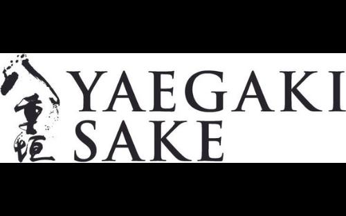 SAKE DAY '24 - Yaegaki Sake