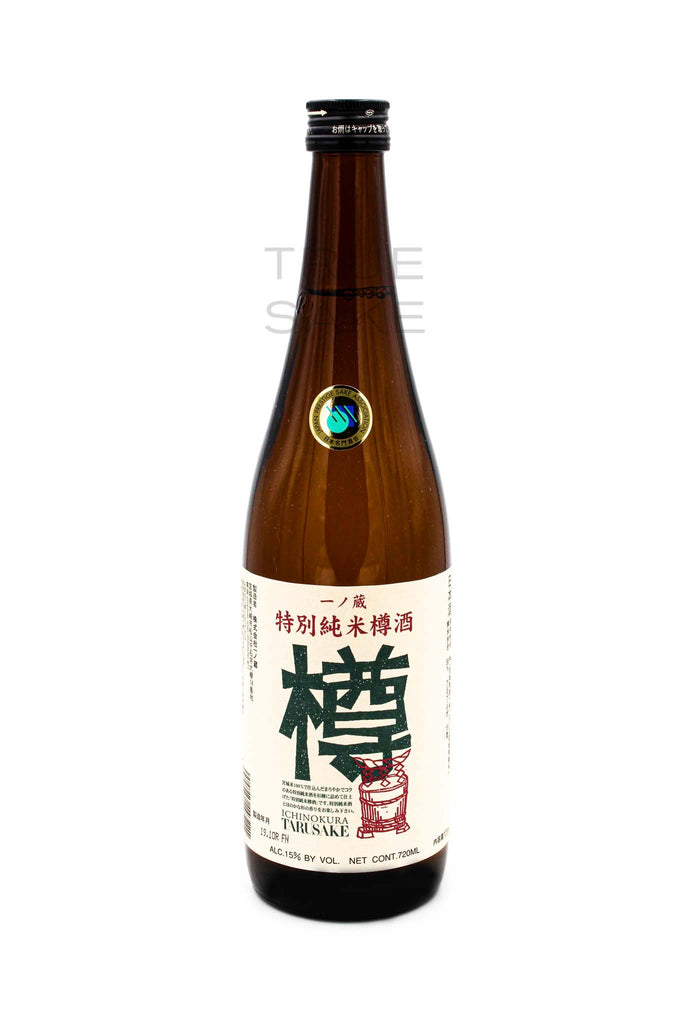 https://www.truesake.com/cdn/shop/products/UN09-03_IchinokuraTaru_AceBrewery__720ml_1365x2048_WM_1024x1024.jpg?v=1605154854